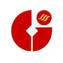 Shandong Jinan